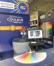 Bricomarché Montier En Der image 1