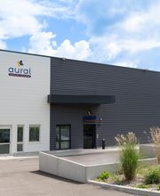 AURAL image 2