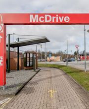McDonald's Bild 3