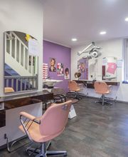 Hebras Coiffure image 7