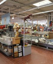 boesner GmbH - Hannover Bild 10