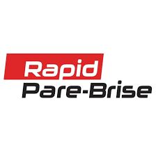 Rapid Pare Brise Bellerive/Vichy