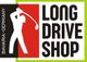 Longdriveshop