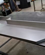 ATELIER INOXIA image 2