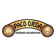 logo-paco-ojeda-herrajes-decorativos.jpg