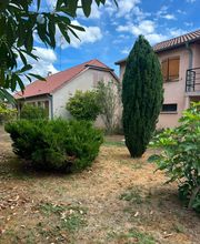 Par-Terre & Jardin image 5