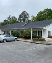 Moorman, Lindsey, & Crawford Dental image 4