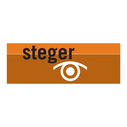 Sicherheitsdienst Steger Wach- und Schließgesellschaft mbH