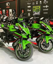 GREEN SABADELL imagen 4