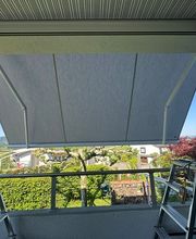 NH Storen GmbH Bild 5