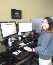 Mark Krueger - State Farm Insurance Agent image 6