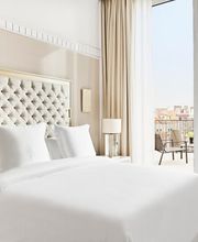 Four Seasons Hotel Madrid imagen 15