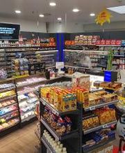 Weilbach Company Bild 10