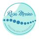 Rosa-Merino-Fisioterapia-Avanzada-logo.png