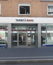 TARGOBANK Bild 2