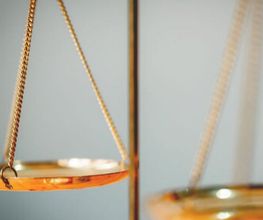 Anwaltskanzlei Streit Götz Chromik - Arbeitsrecht in Ludwigsburg Bild 6