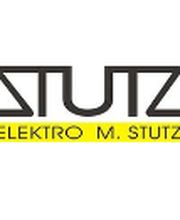 Elektro M. Stutz Bild 1