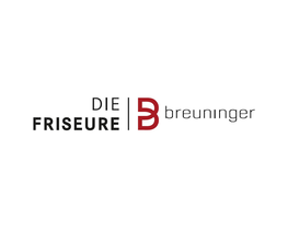 DIE FRISEURE - Breuninger Sindelfingen Bild 1