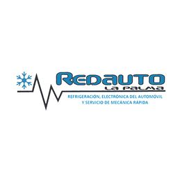 Redauto La Palma