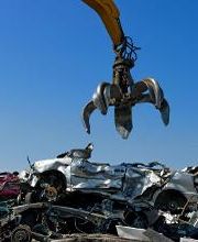 Desguace Lorente Yecla imagen 3