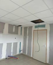 Rénov & Confort image 13