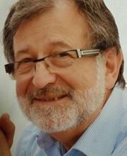 Koeffer André image 1
