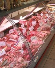 Mouret Patrick image 14