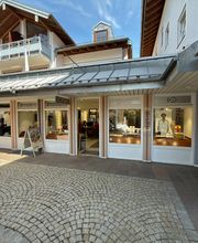 Prien Optik Sagebiel Bild 3