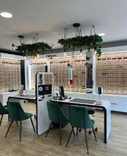 Opticien Nuits-Saint-Georges - Optic 2000 image 13