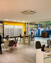 Le Collectif des Lunetiers image 5