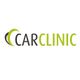Car Clinic