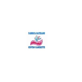 Irma Marino Materassi e Camerette logo