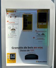 Bricomarché Rochefort image 5