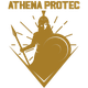 ATHENA PROTEC