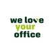 we love your office GmbH - work.better.