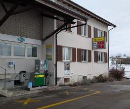 AGROLA Bild 1