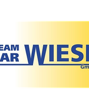TEAM CAR Wiese GmbH Bild 1