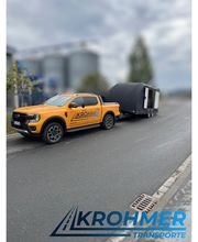 Krohmer Transporte Bild 6