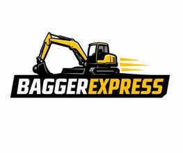 Bagger Express Bild 5