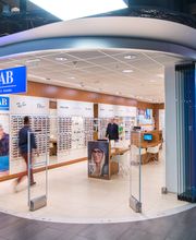 Opticien Visilab Renens Bild 1