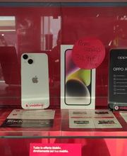 Vodafone Multiservizi | Terralba immagine 2