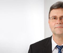 Markus Schnabel Fachanwalt für Familienrecht Bild 1