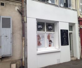 Déa Esthétique image 1