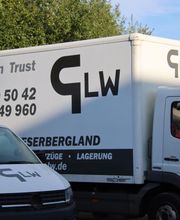 WhatsApp Image 2023-09-27 at 11.23.43.jpeg