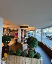 Bäckerei Apel - Lohfelden Bild 2