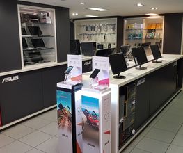 Gallery Cliente