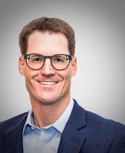 Segmüller Treuhand AG Bild 1