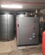 DEBIEN ENTREPRISE-ARTISAN PLOMBIER CHAUFFAGISTE EURL image 11