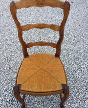 Koeller Maurice image 14