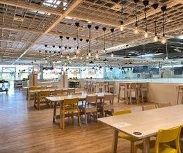 Restaurant IKEA Tours image 3